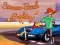 Gioco Summer Beach Parking in linea