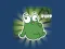 Gioco Push The Frog in linea