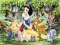 Gioco Snow White Hidden Stars in linea