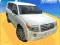 Gioco Dubai Drift 4x4 Simulator in linea