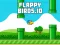 Gioco FLAPPY BIRDS.io in linea