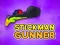 Gioco StickMan Gunner in linea