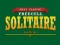 Gioco Best Classic Freecell Solitaire in linea