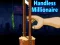 Gioco Handless Millionaire in linea