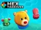 Gioco Hex Takeover in linea
