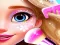 Gioco Girl Game Princess Makeup in linea