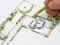 Gioco Sketch Master in linea