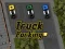 Gioco Truck Parking Pro in linea