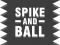 Gioco Spike and Ball in linea