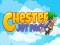 Gioco Chester Jetpack in linea