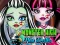 Gioco Monster High Nose Doctor in linea