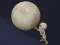 Gioco Sisyphus Simulator in linea