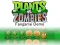 Gioco Plants vs Zombies Fangame Demo in linea