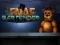 Gioco FNAF Bartender in linea