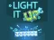 Gioco Light It Up in linea