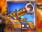 Gioco Gunmach in linea