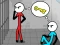 Gioco Mental Hospital Escape in linea