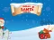 Gioco Bhaag Santa Bhaag in linea