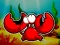 Gioco Lobster Jump Adventure in linea