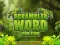 Gioco Scrambled Word For Kids in linea