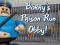 Gioco Roblox: Barry's Prison Run in linea