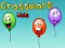 Gioco Crossword Kids in linea