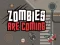 Gioco Zombies Are Coming in linea