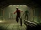 Gioco Maze of Death in linea