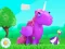 Gioco Unicorn Kingdom in linea