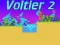 Gioco Voltier 2 in linea
