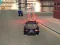 Gioco US Police Robot Transform: Robot  fighting games in linea