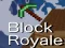 Gioco Block royale in linea