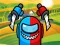 Gioco Impostor Farm Killer. io in linea