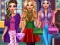 Gioco Perfect Girl Creator in linea