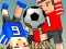 Gioco Physics Soccer Online in linea