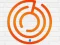 Gioco Drop Maze in linea