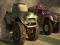 Gioco Truck Racing Differences in linea