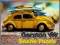 Gioco German VW Beetle Puzzle in linea