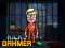 Gioco Kick The Dahmer in linea