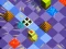 Gioco Roll The Cube in linea
