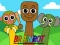 Gioco Sprunki Phase Brainrot in linea