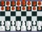 Gioco Ultimate Chess in linea