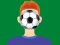 Gioco Football Juggle in linea