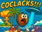 Gioco Coclacks in linea