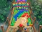 Gioco Bubble Fall in linea