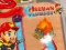 Gioco Fireman Plumber in linea