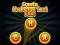 Gioco Create Challenge Text Fast in linea