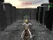 Gioco Monster Maze in linea