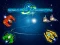 Gioco Space Mission in linea