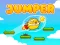 Gioco Jumper in linea